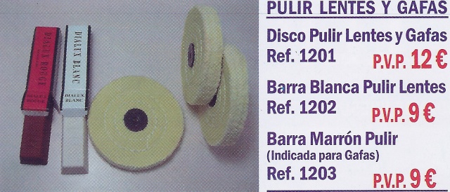 Productos | antoniotalaveron.com